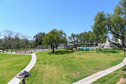 listing image 47