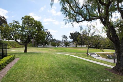 listing image 60