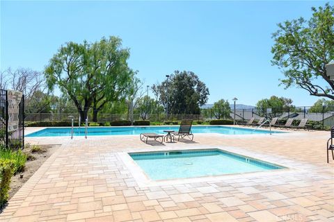 listing image 50