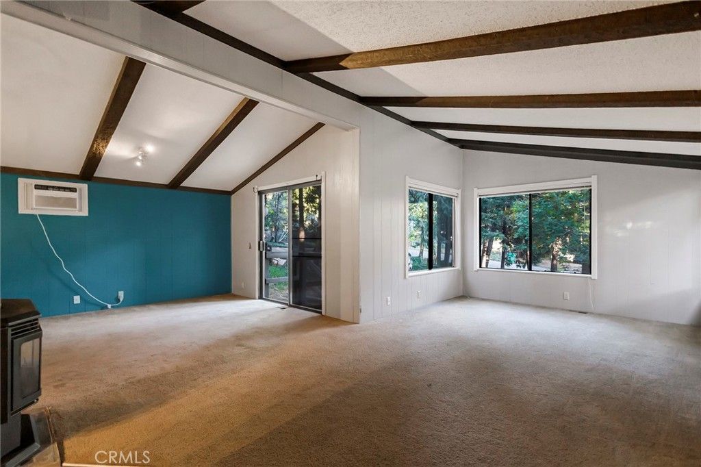 listing image 130720725731552855239