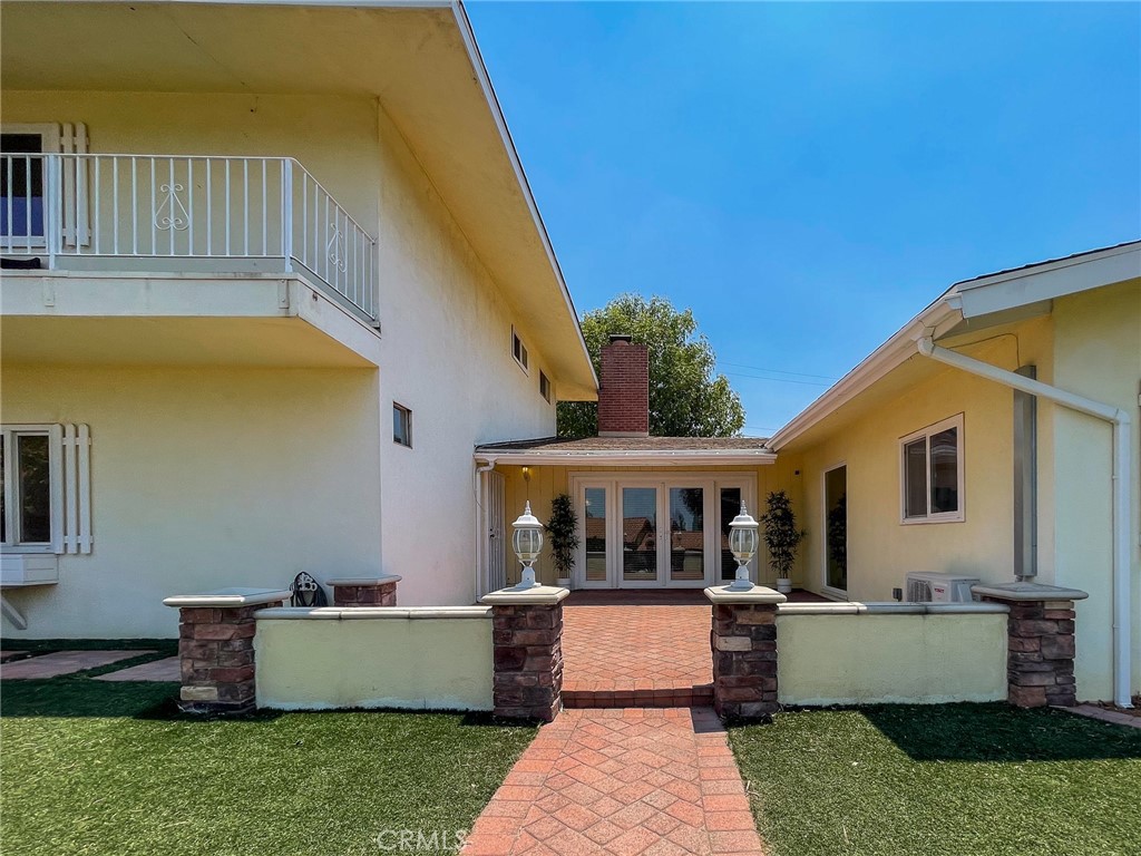 View Riverside, CA 92507 house