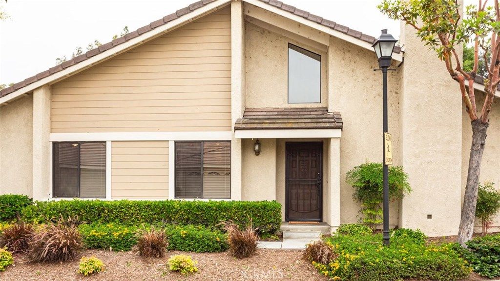listing image 130726342167876970207
