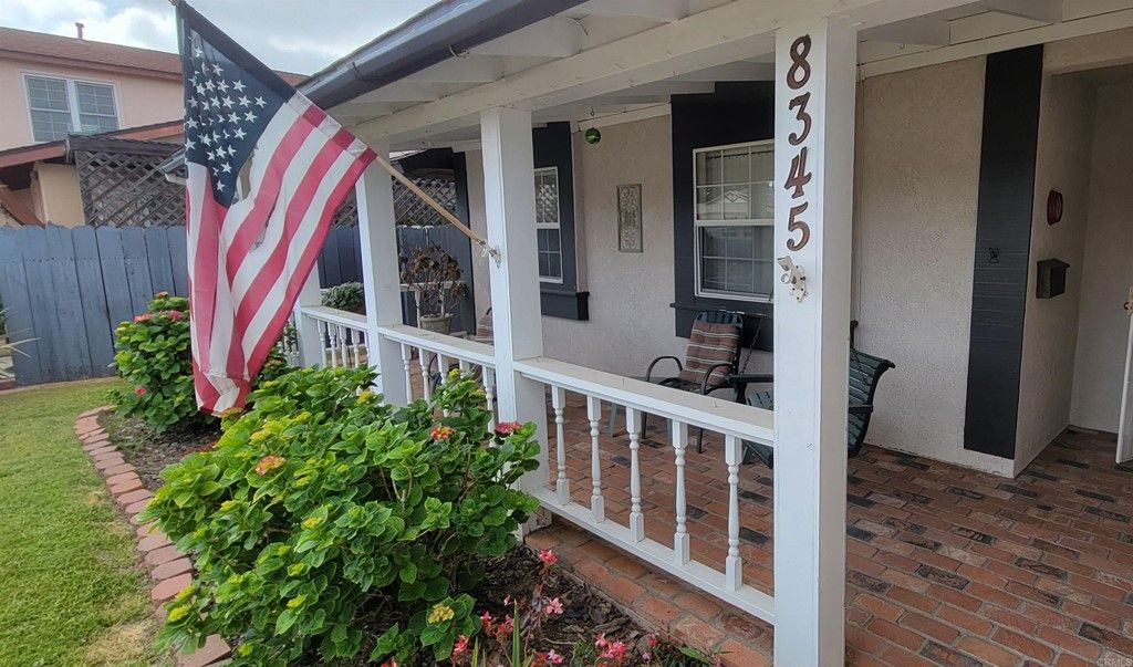 listing image 130729959311334310267