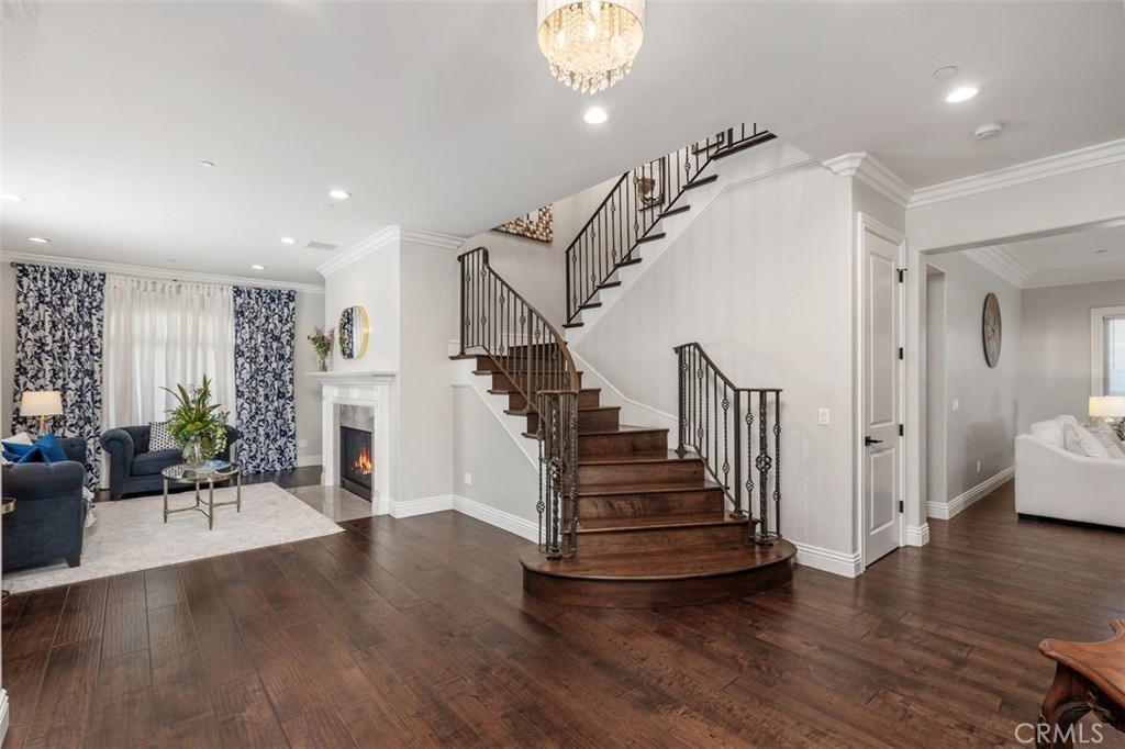 Properties 4 6626 N San Gabriel Boulevard
