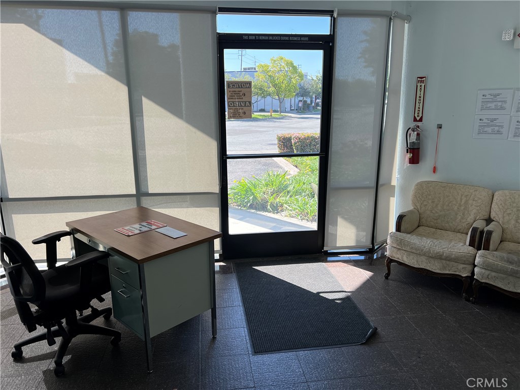 Properties 3 845 Meridian Street 9