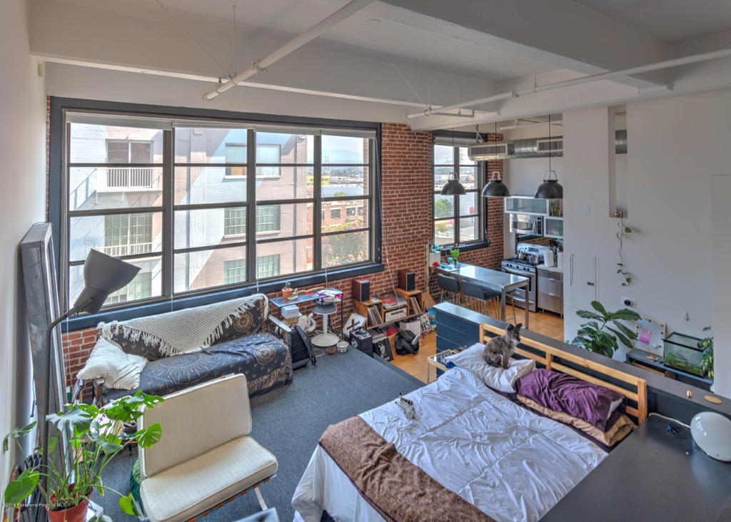 Not Applicable - Residential Lease