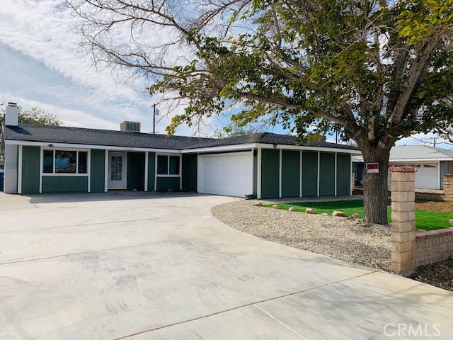 Photo 2 of 18 of 7766 DOGBANE AVE house