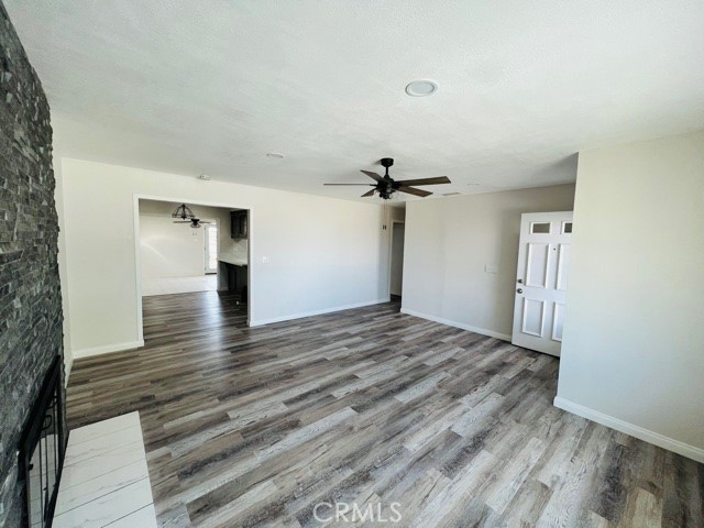 Photo 3 of 18 of 7766 DOGBANE AVE house