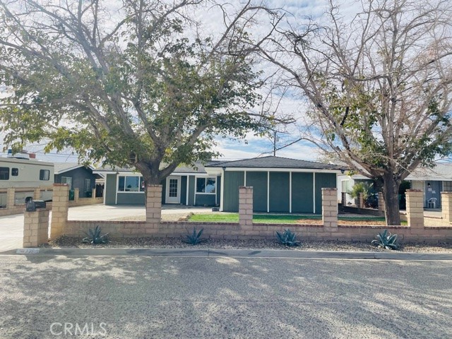Photo 1 of 18 of 7766 DOGBANE AVE house