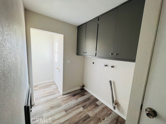 Photo 14 of 18 of 7766 DOGBANE AVE house