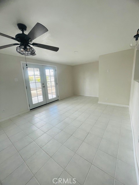 Photo 13 of 18 of 7766 DOGBANE AVE house