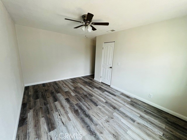 Photo 10 of 18 of 7766 DOGBANE AVE house