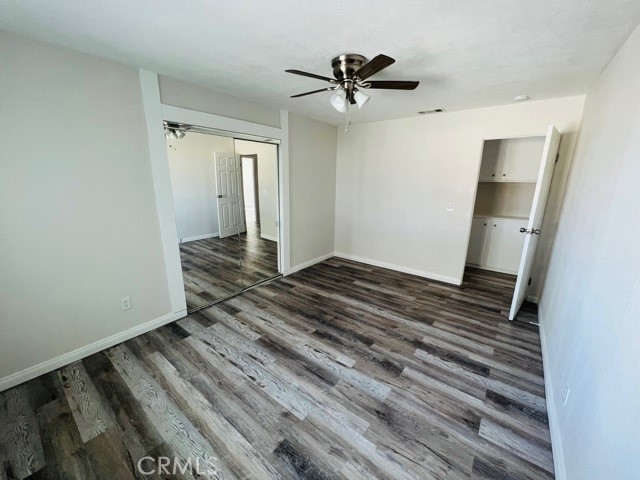 Photo 11 of 18 of 7766 DOGBANE AVE house