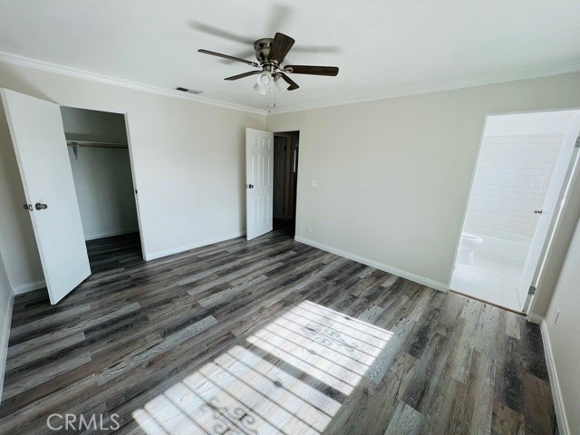 Photo 8 of 18 of 7766 DOGBANE AVE house