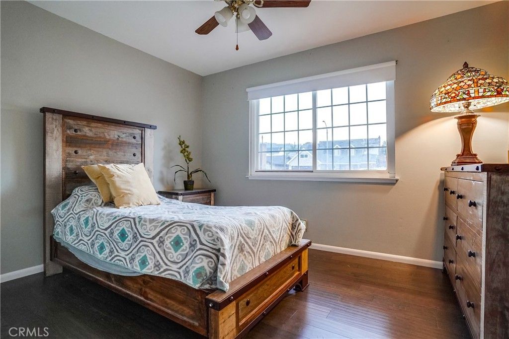 listing image 130727754139357967131