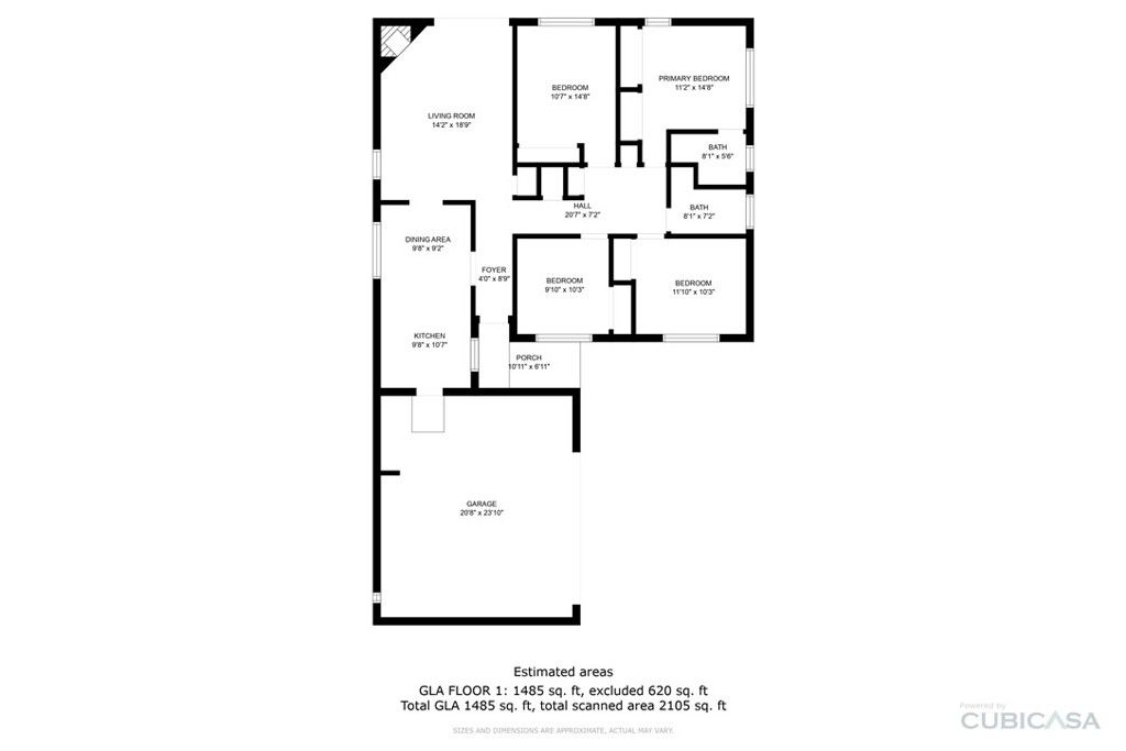 listing image 130725020642653624250