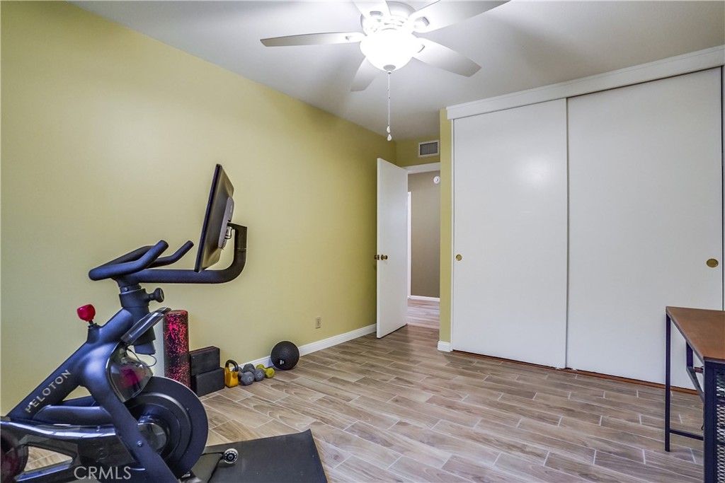 listing image 130724253395186860204