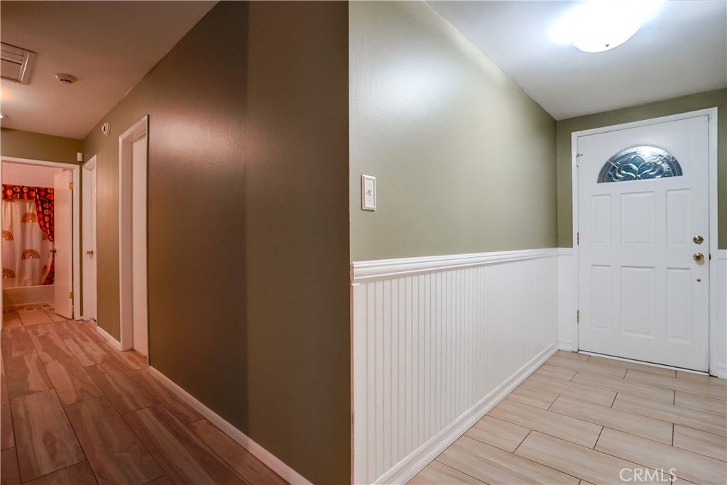 listing image 130728191523776723081