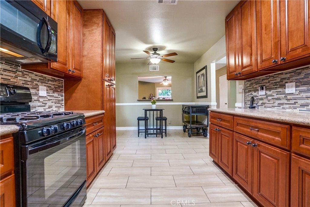 listing image 130727350599381952060