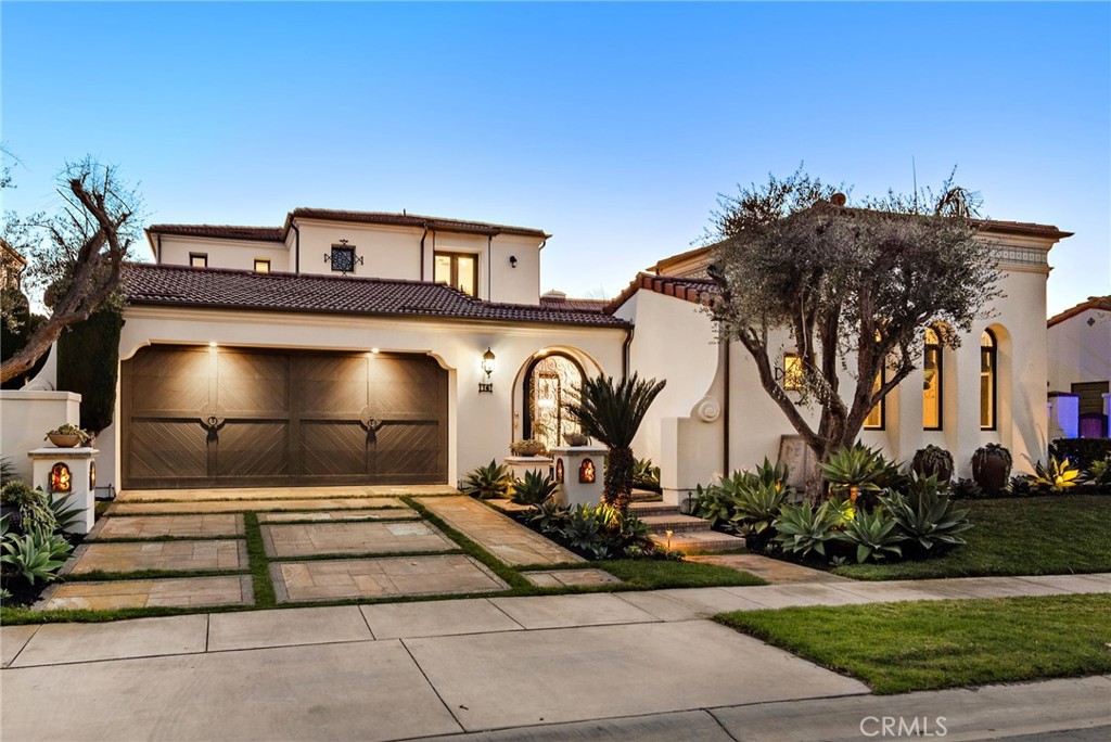 14 Rockshore Bluff