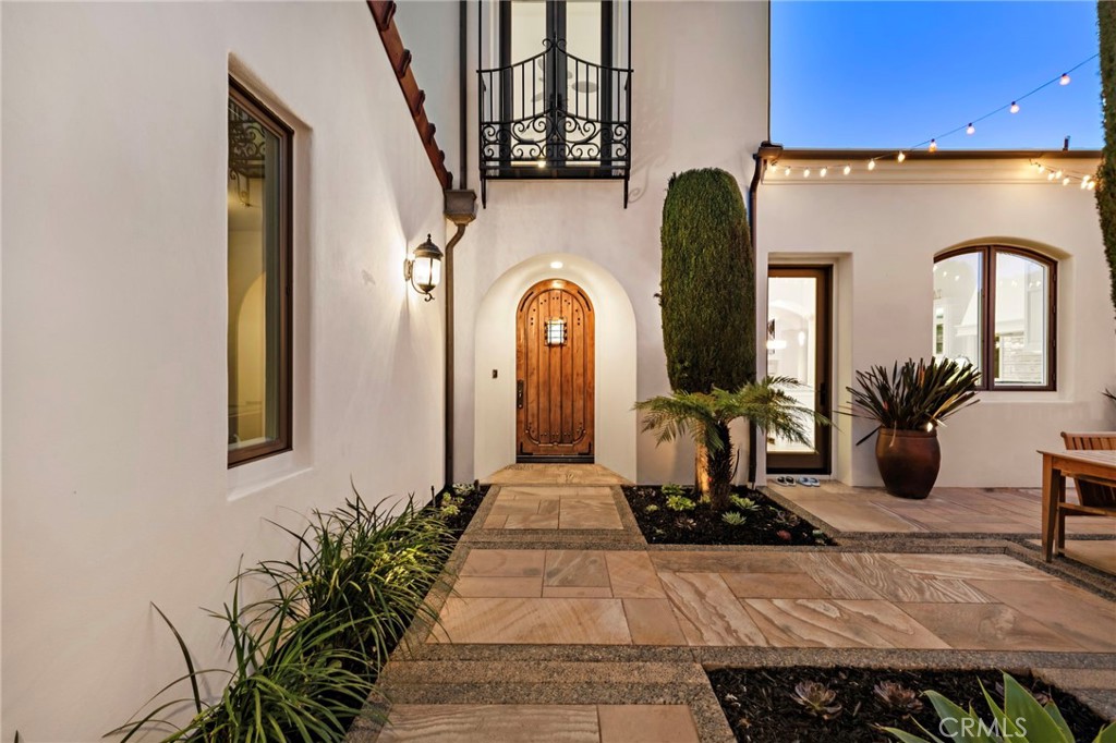 14 Rockshore Bluff