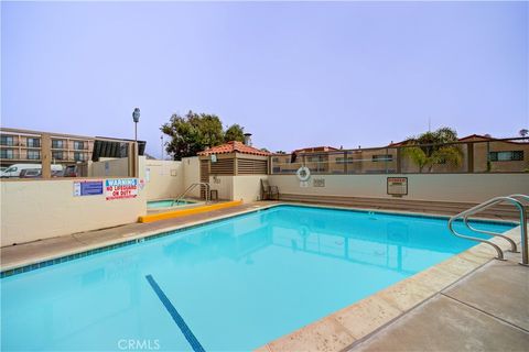 A home in Pismo Beach