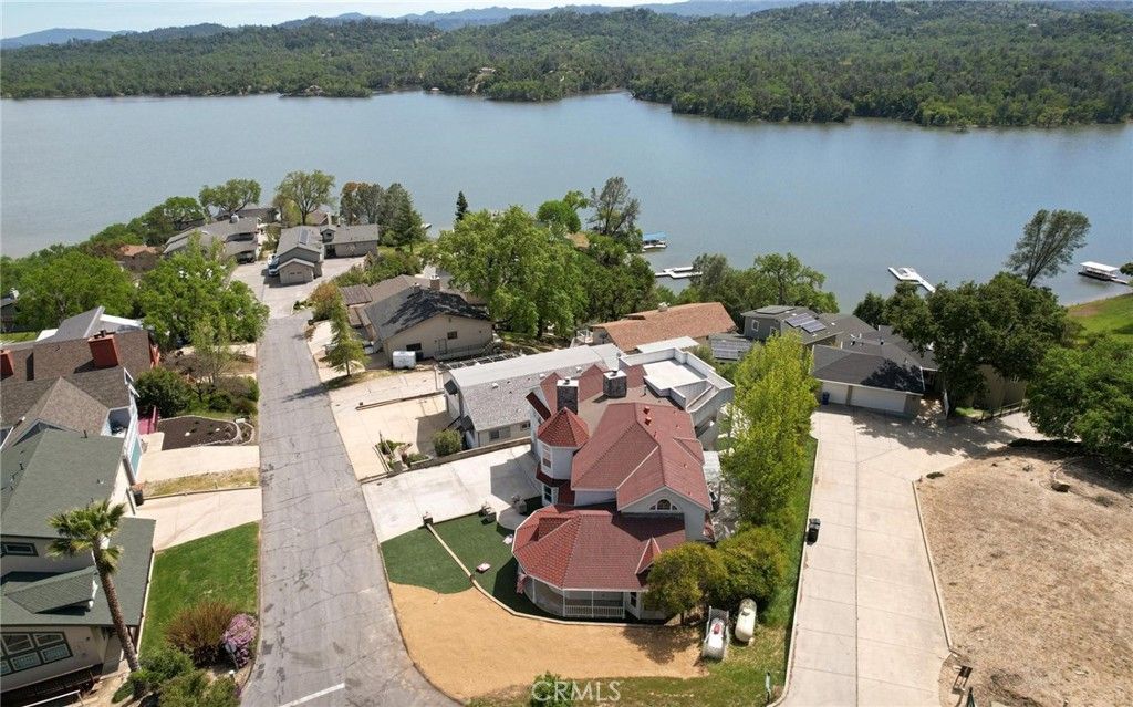 listing image 58