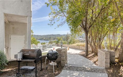 listing image 47