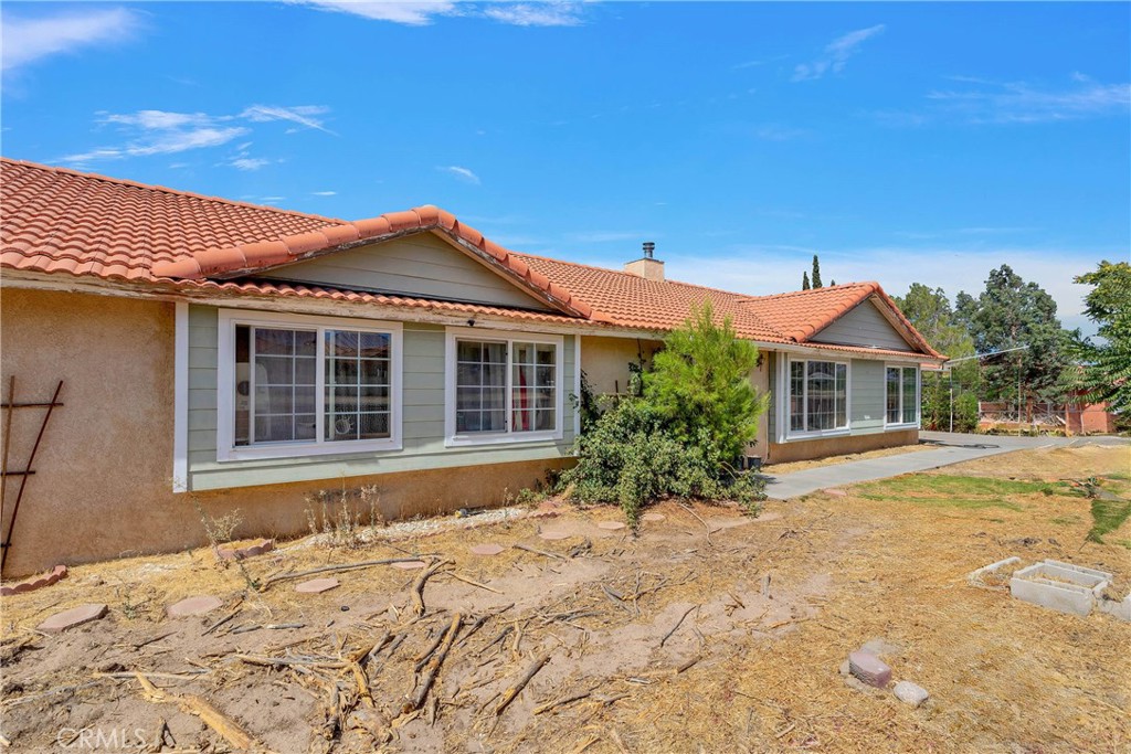 8760 Del Rosa Road