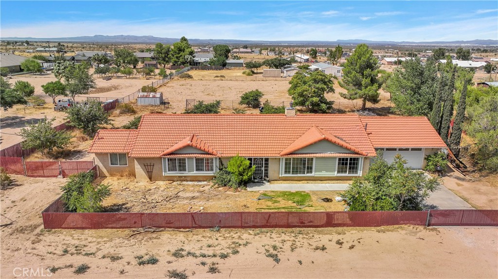 8760 Del Rosa Road