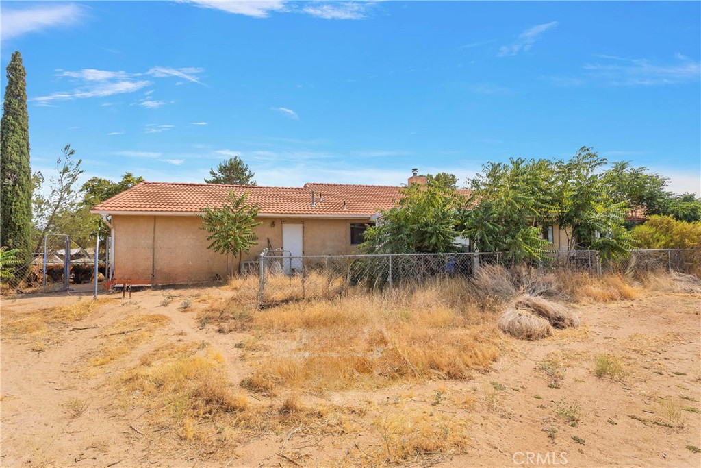 8760 Del Rosa Road