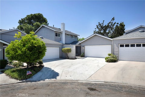 Featured picture for the property PW24120763