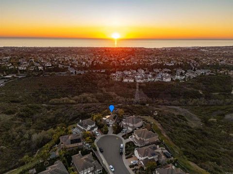 6497 Wayfinders Court Carlsbad CA 92011