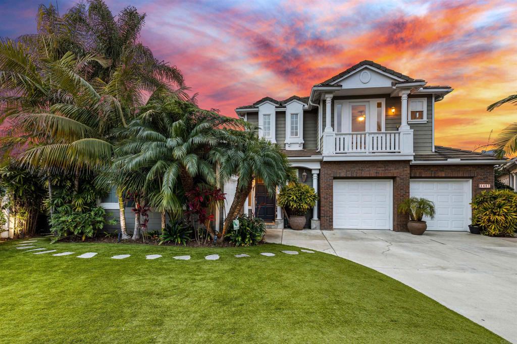 6497 Wayfinders Court