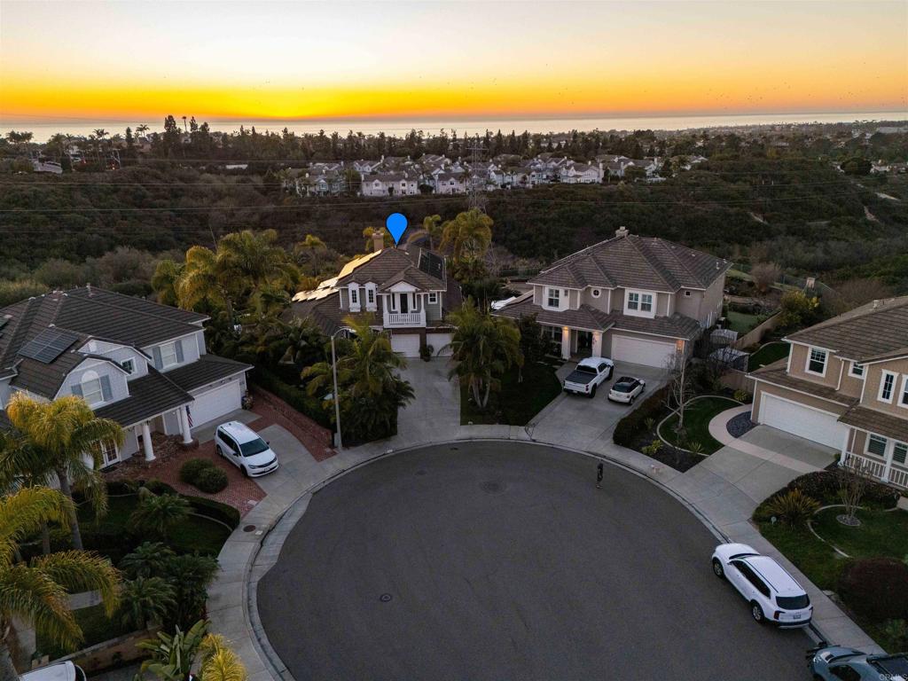 6497 Wayfinders Court