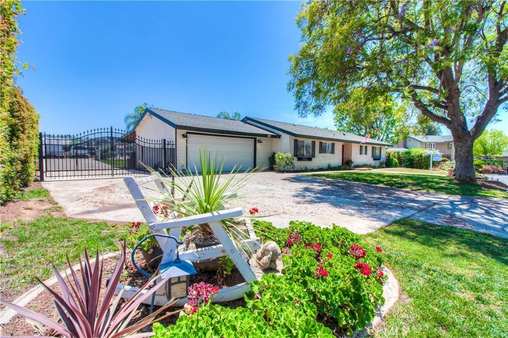 listing image 130725024588060110699