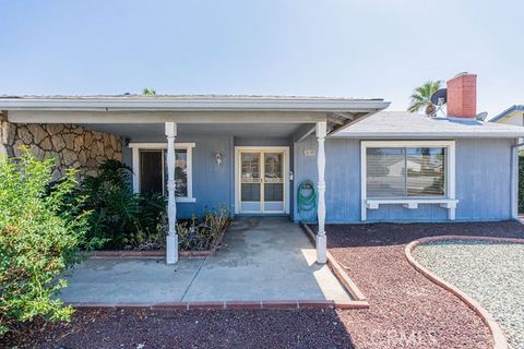 26583 chambers avenue menifee ca 92586
