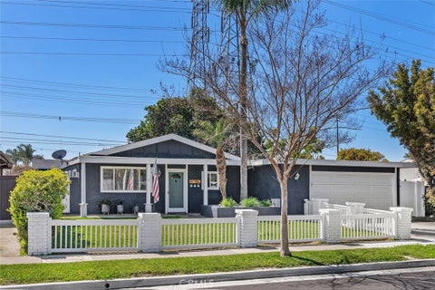 Featured picture for the property OC24077777