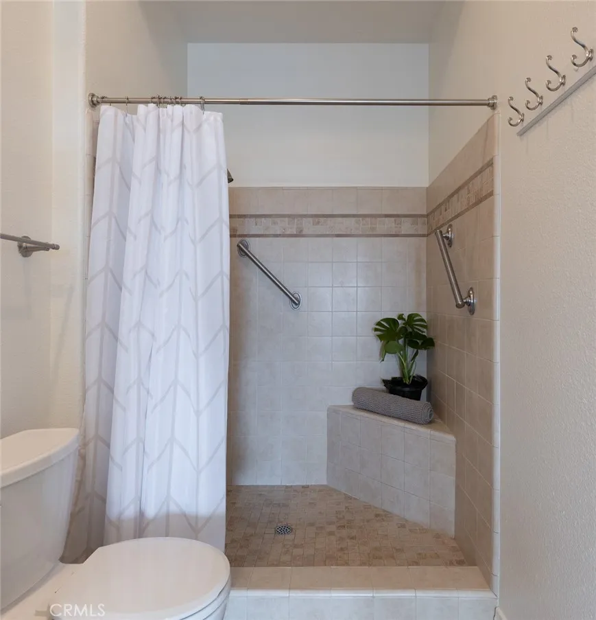 Dana Point, California 92629, United States, 2 Bedrooms Bedrooms, ,2 BathroomsBathrooms,Residential,Active,73006