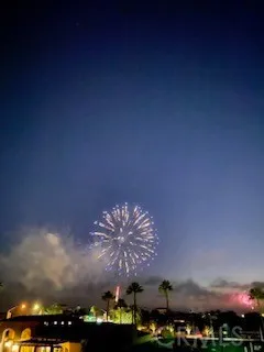 Dana Point, California 92629, United States, 2 Bedrooms Bedrooms, ,2 BathroomsBathrooms,Residential,Active,73006