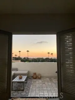 Dana Point, California 92629, United States, 2 Bedrooms Bedrooms, ,2 BathroomsBathrooms,Residential,Active,73006