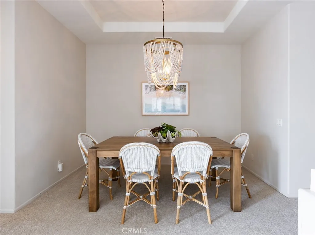 Dana Point, California 92629, United States, 2 Bedrooms Bedrooms, ,2 BathroomsBathrooms,Residential,Active,73006