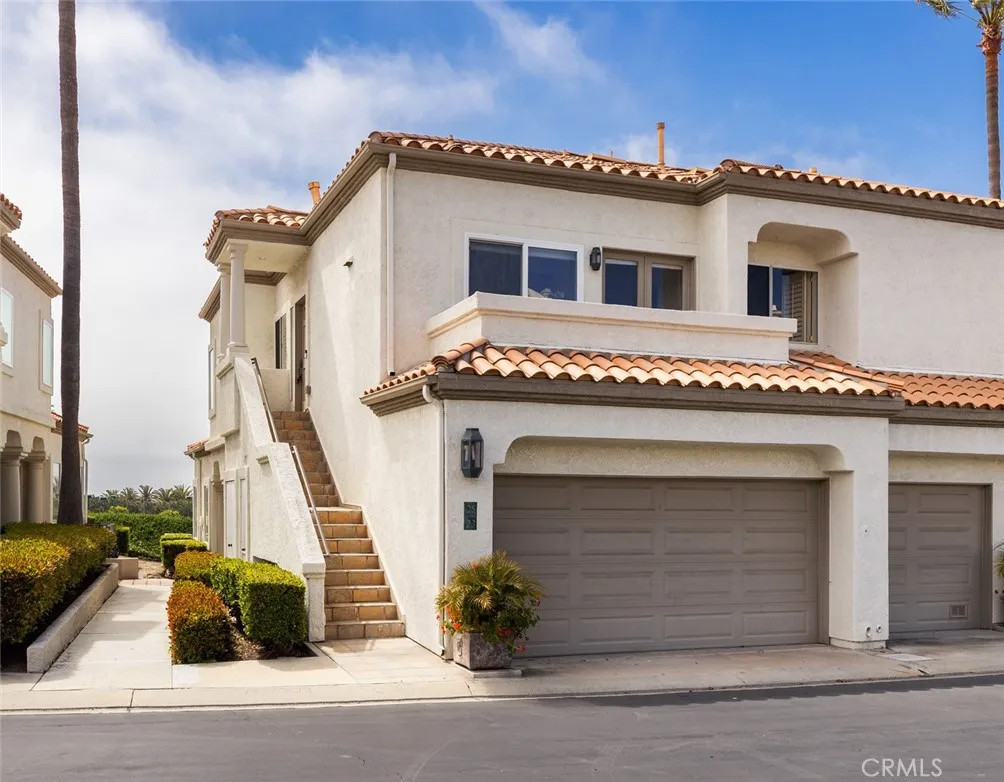 Dana Point, California 92629, United States, 2 Bedrooms Bedrooms, ,2 BathroomsBathrooms,Residential,Active,73006
