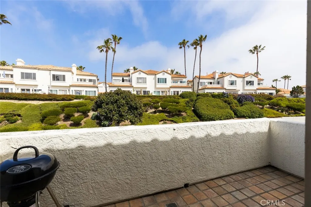 Dana Point, California 92629, United States, 2 Bedrooms Bedrooms, ,2 BathroomsBathrooms,Residential,Active,73006