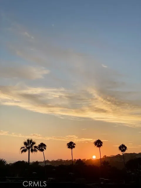 Dana Point, California 92629, United States, 2 Bedrooms Bedrooms, ,2 BathroomsBathrooms,Residential,Active,73006