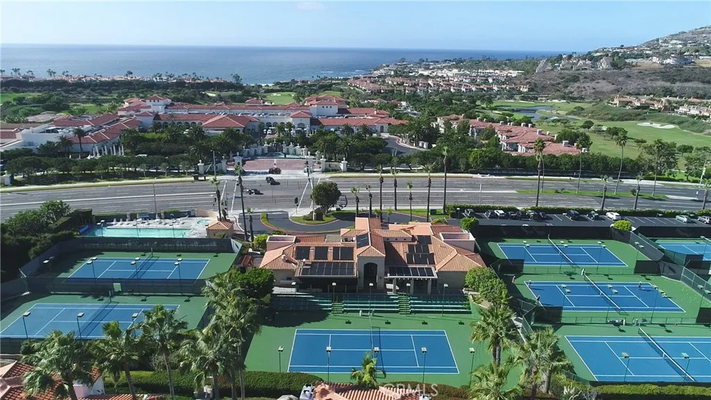 Dana Point, California 92629, United States, 2 Bedrooms Bedrooms, ,2 BathroomsBathrooms,Residential,Active,73006