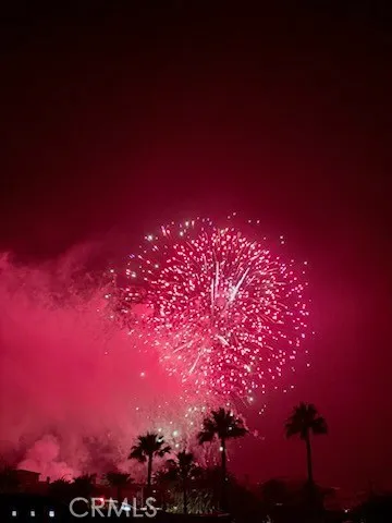 Dana Point, California 92629, United States, 2 Bedrooms Bedrooms, ,2 BathroomsBathrooms,Residential,Active,73006