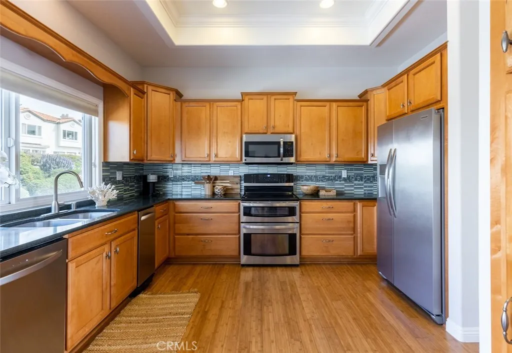 Dana Point, California 92629, United States, 2 Bedrooms Bedrooms, ,2 BathroomsBathrooms,Residential,Active,73006