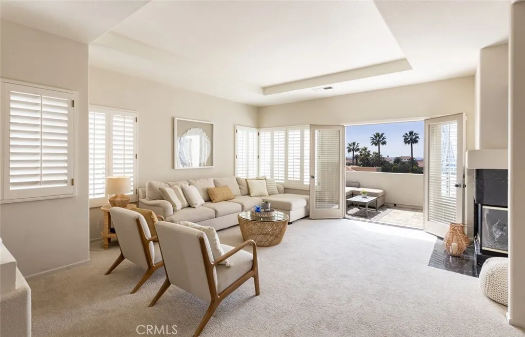 Dana Point, California 92629, United States, 2 Bedrooms Bedrooms, ,2 BathroomsBathrooms,Residential,Active,73006