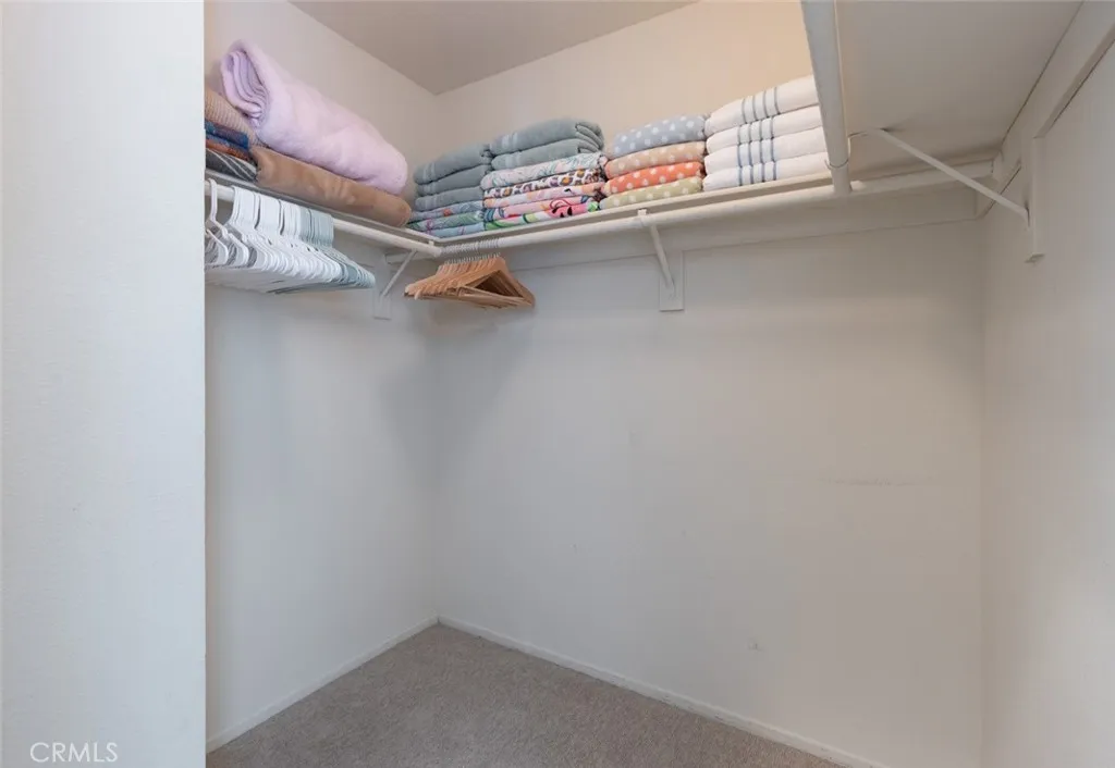 Dana Point, California 92629, United States, 2 Bedrooms Bedrooms, ,2 BathroomsBathrooms,Residential,Active,73006